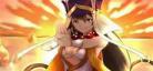 fatego贞德